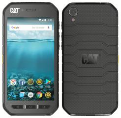 Cat S41