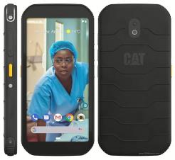 Cat S42 H+