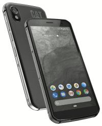 Cat S52