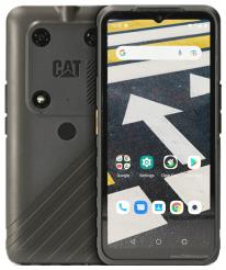 Cat S53