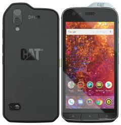 Cat S61
