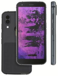 Cat S62 Pro