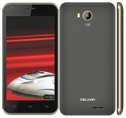 Celkon 2GB Xpress