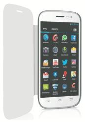 Celkon A 107+