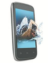 Celkon A10