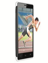 Celkon A112