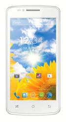 Celkon A115