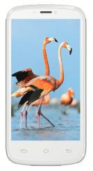 Celkon A119 Signature HD