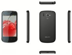 Celkon A19