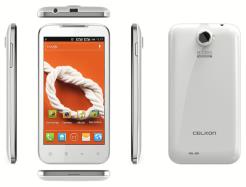 Celkon A22