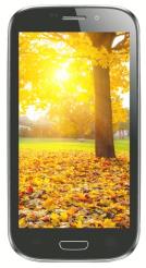 Celkon A220