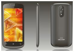 Celkon A225
