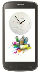 Celkon A27