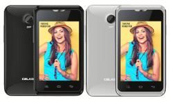 Celkon A359
