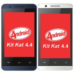 Celkon A35k