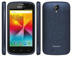 Celkon A407