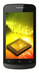 Celkon A43