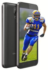 Celkon A500