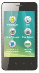 Celkon A59