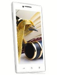 Celkon A60