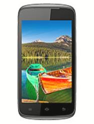 Celkon A63