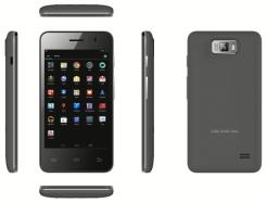 Celkon A64