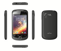 Celkon A67
