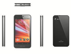 Celkon A69