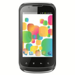 Celkon A77