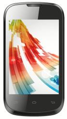 Celkon A79