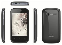 Celkon A86