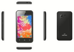 Celkon A87