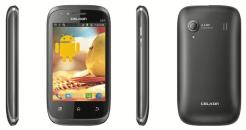 Celkon A89