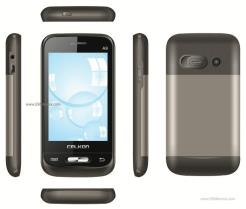 Celkon A9