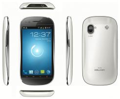 Celkon A90