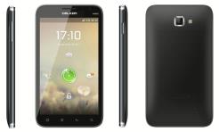 Celkon A900
