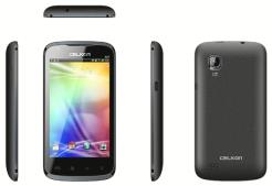 Celkon A97