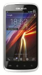 Celkon A97i