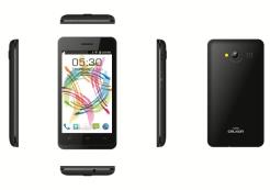 Celkon A98