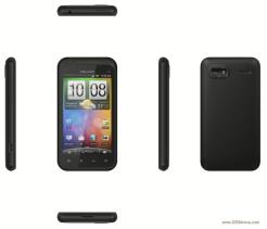 Celkon A99
