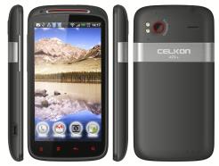 Celkon A99+