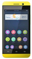 Celkon AR40