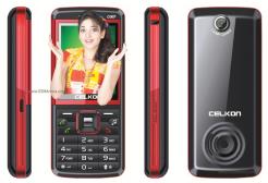 Celkon C007