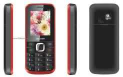 Celkon C10