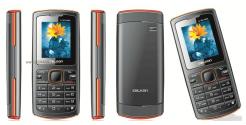 Celkon C101