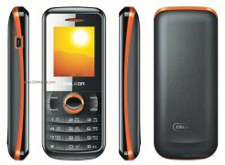 Celkon C102