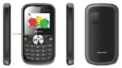 Celkon C11