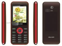 Celkon C111