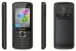 Celkon C19