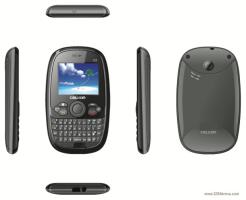 Celkon C2